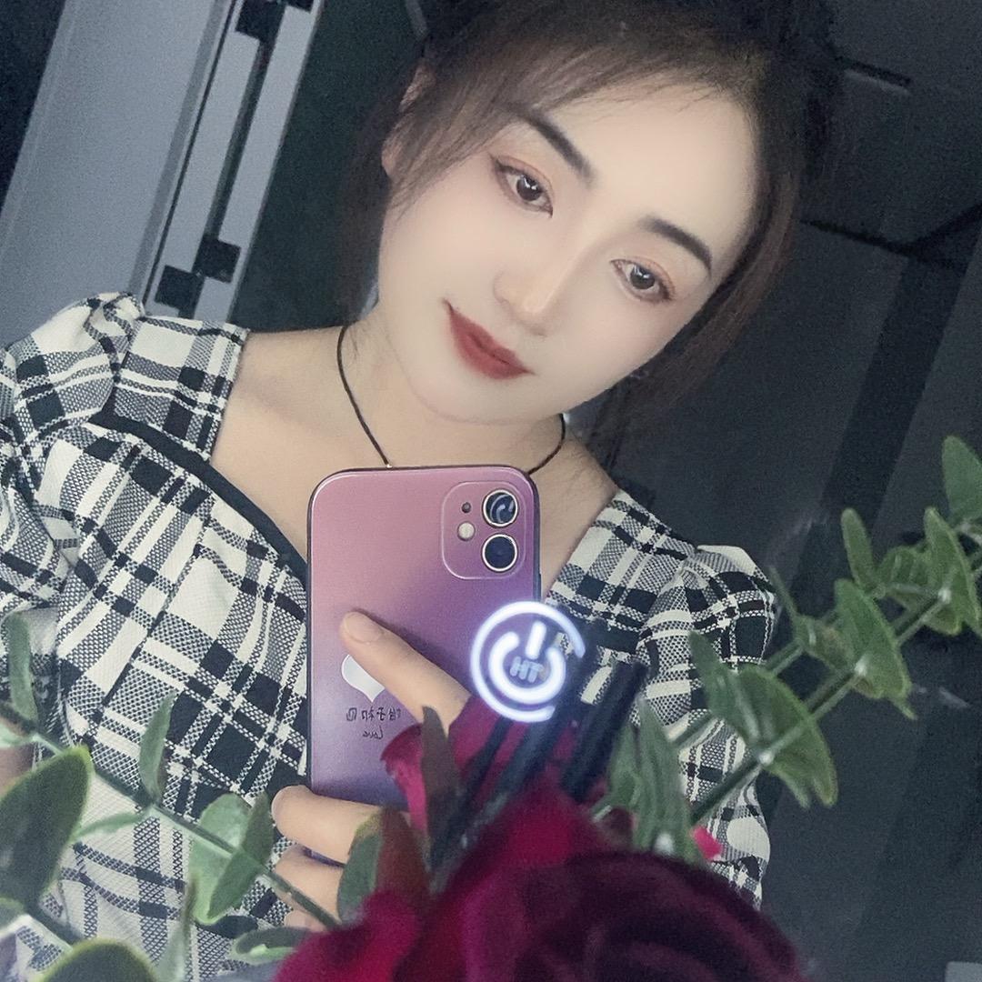 娟|じ⁵²⁹²🎤