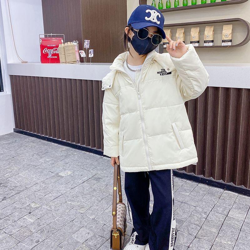 牛牛童装工厂