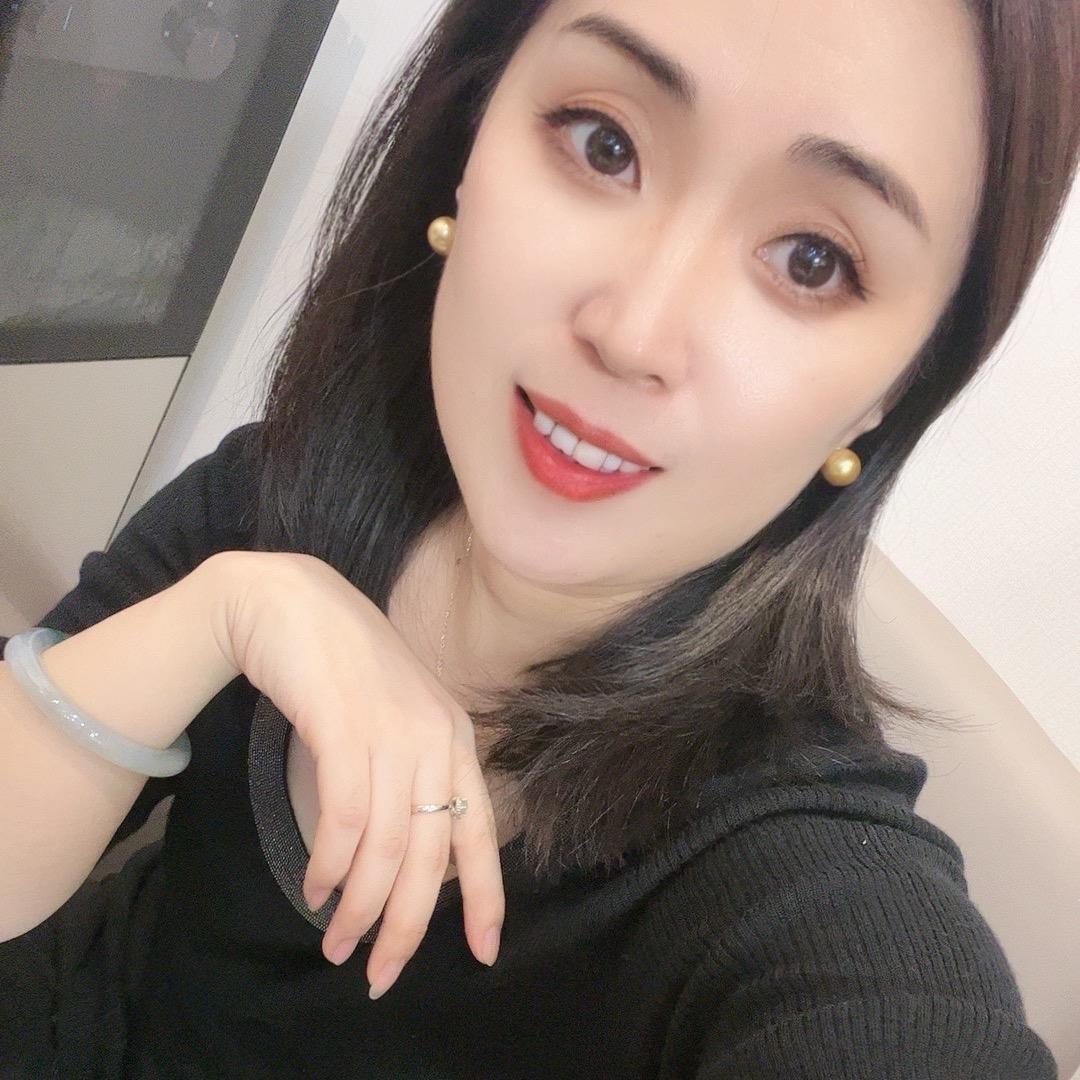 NANA品质女装