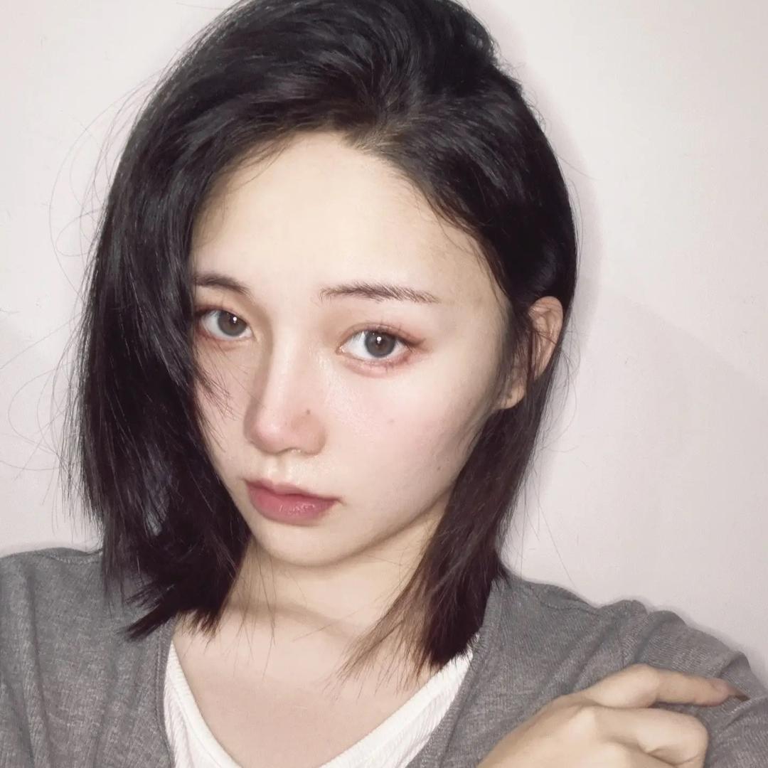 四月🌿