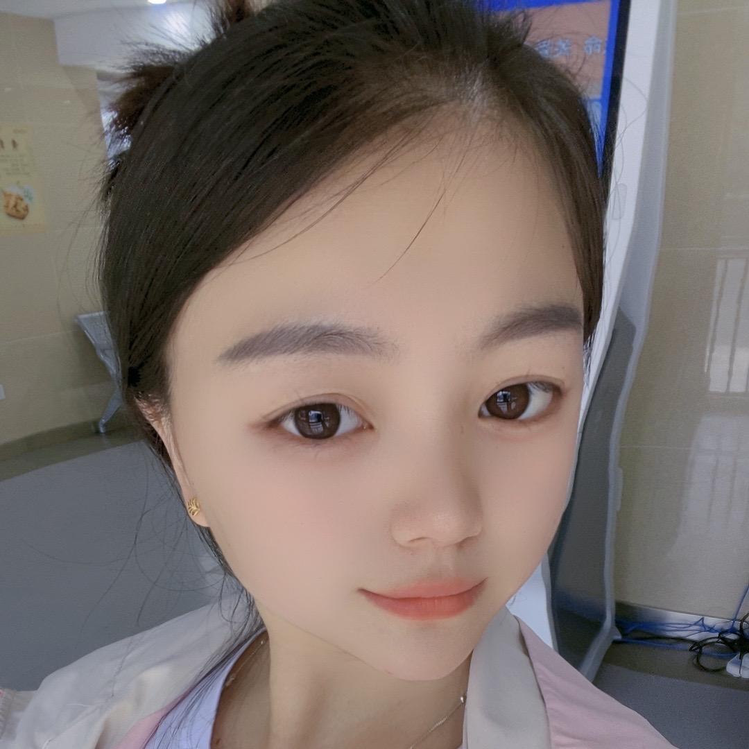 🍀小胖吖❤