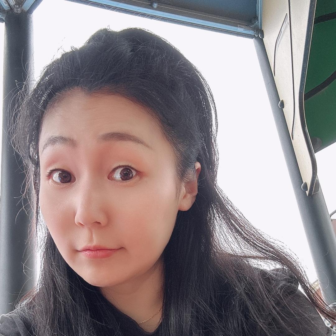 米米Aimee