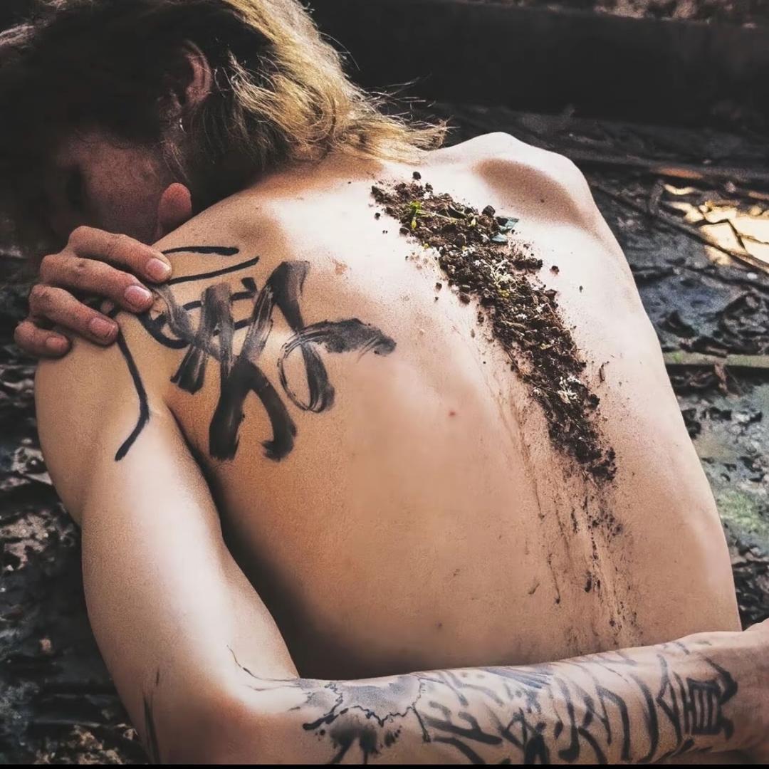 我女朋友很可爱