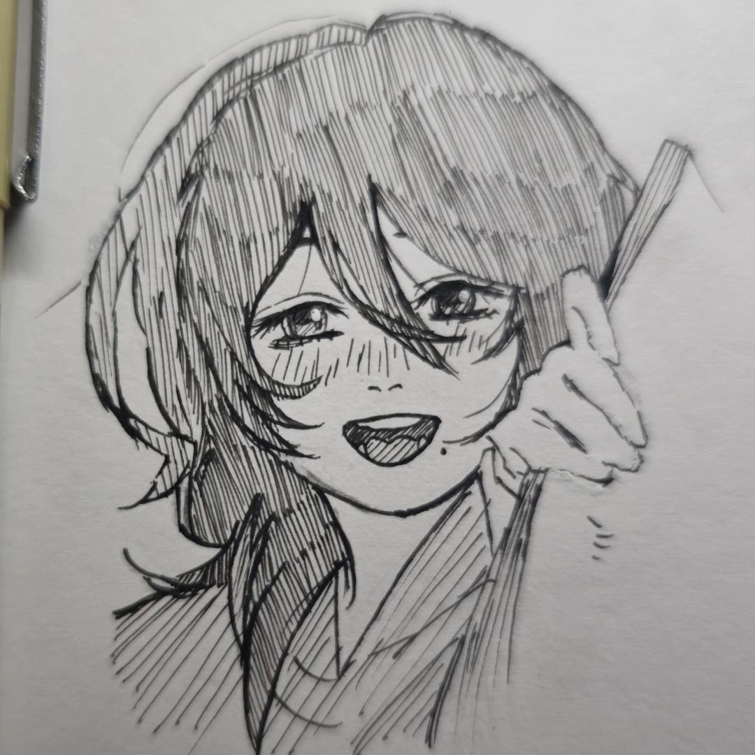 羔羊来咯