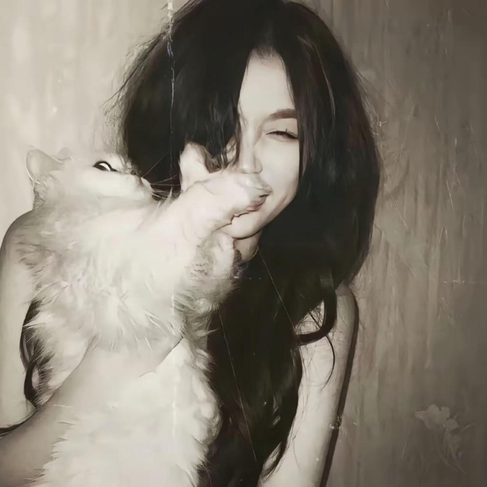 o小椰子