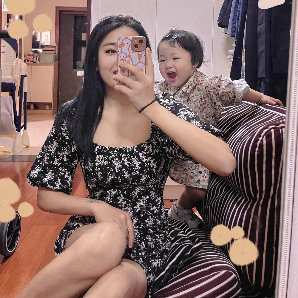 王倩—奇茂纺织✔金寨闽邦DTY 弹丝