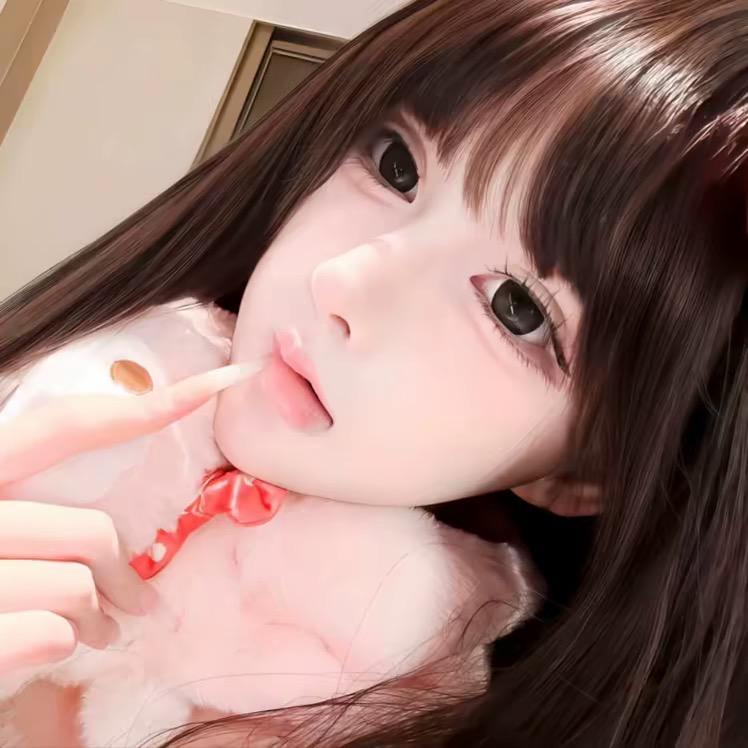 太上皇金刚崽子