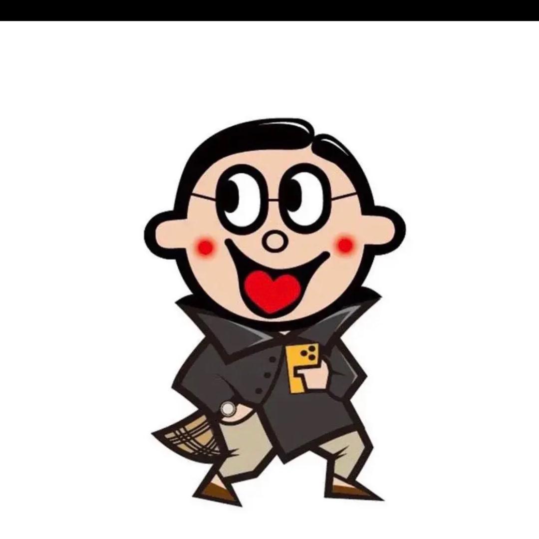 阿拉丁神灯🤩