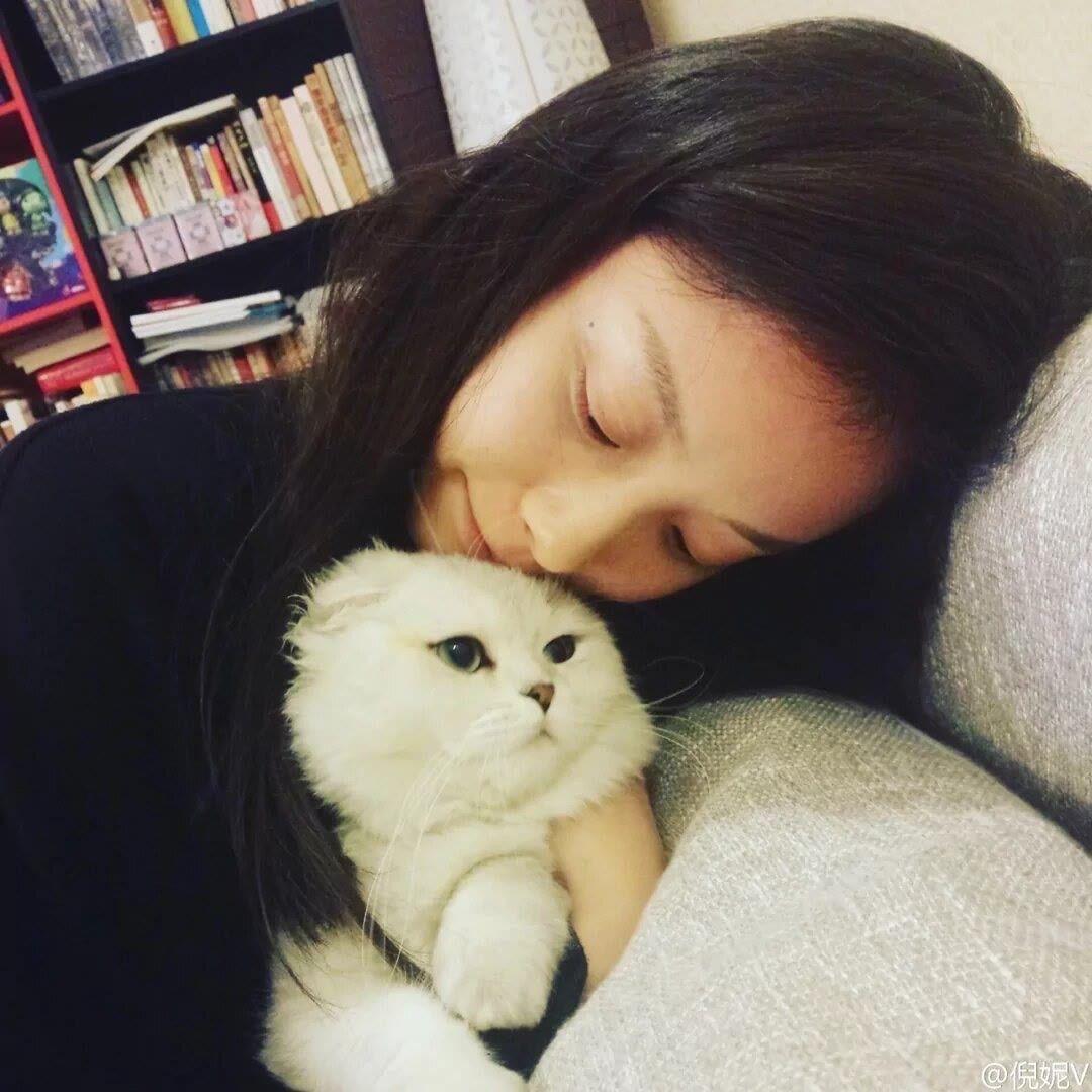 哈铪鉿蛤