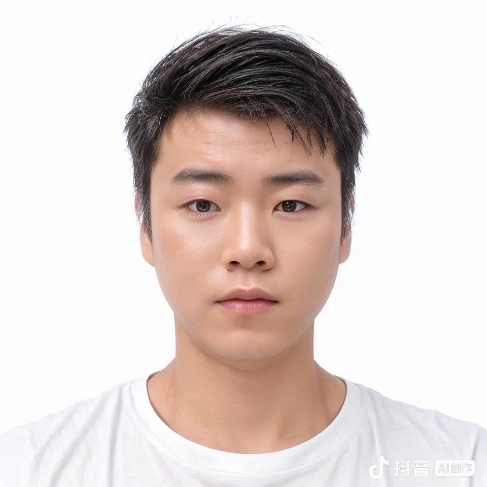 一身傲骨怎能赌输