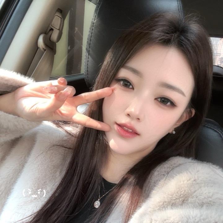 楚楚可然