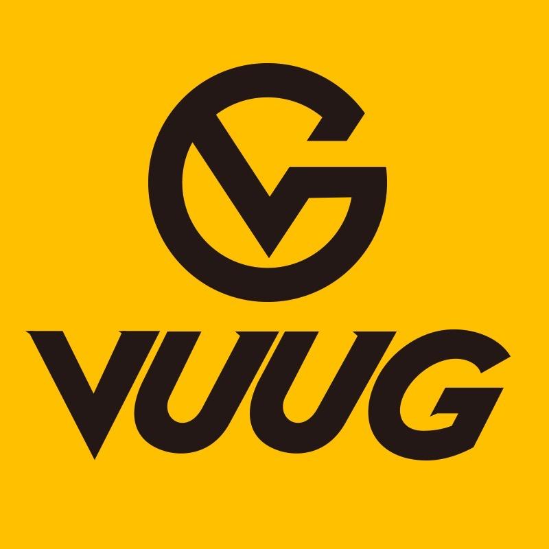 VUUG官方旗舰店