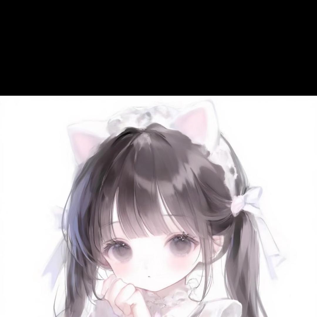 梦梦拆拆卡