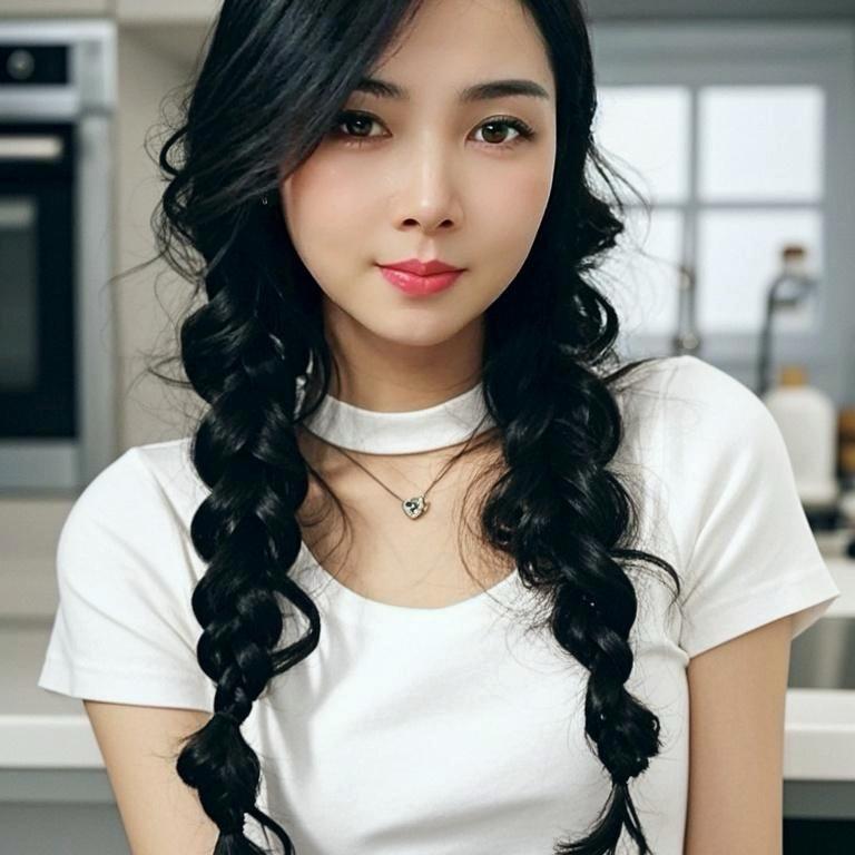 娟娟🌸
