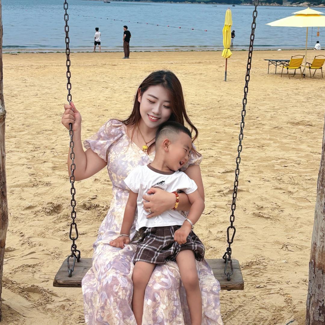 小张的减肥日记📔