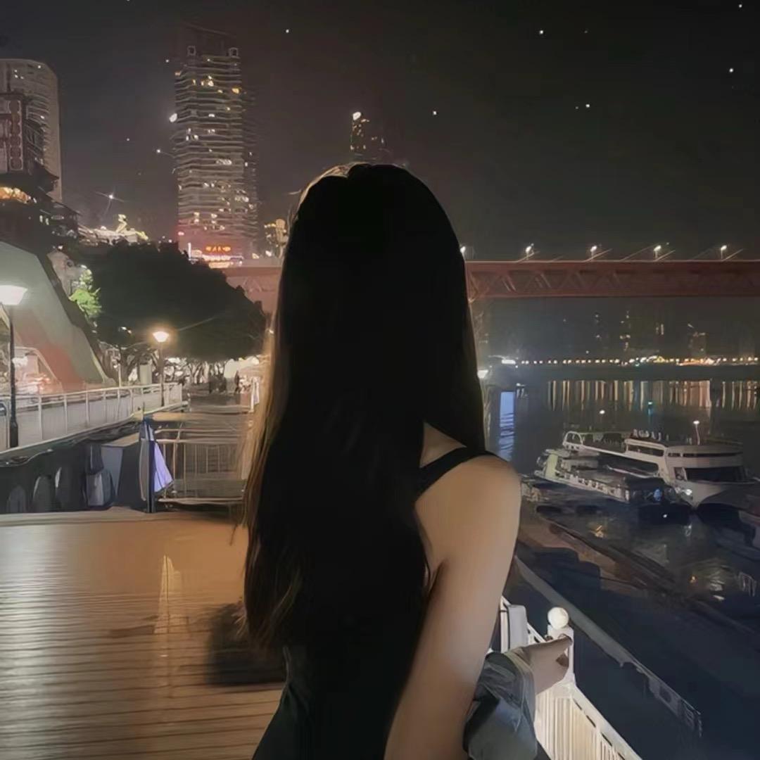 @一碗小米粥