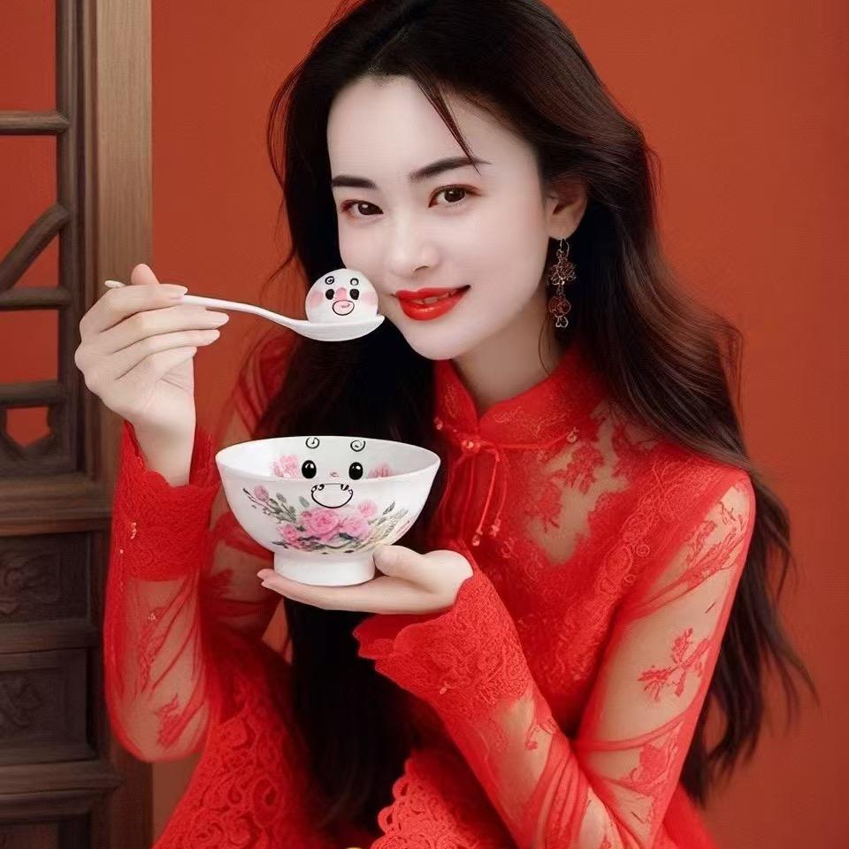 远迪源头严选