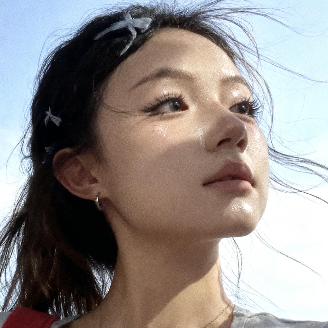 范小慧yu