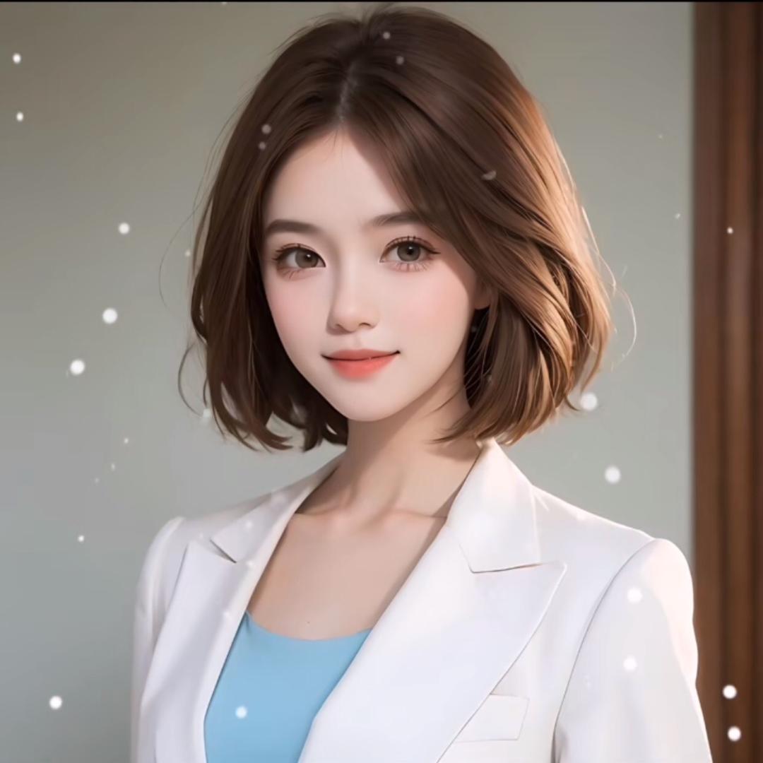 小时代的幸福