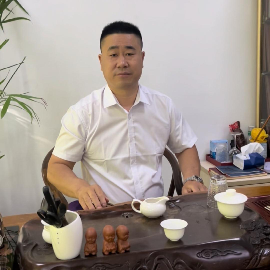@老程，带您做家政！