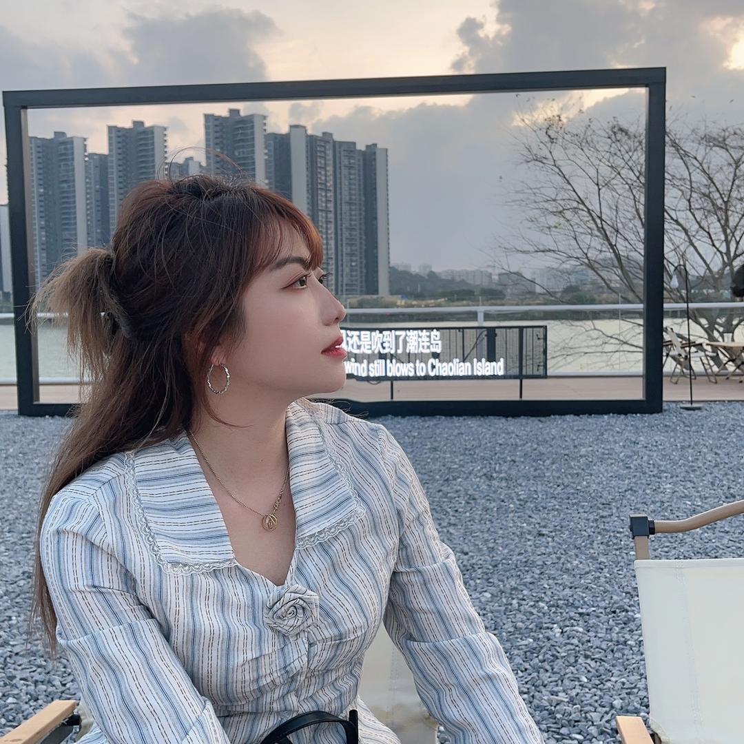 卖大饼的思妍🦋