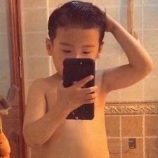 万般皆是命🇨🇳