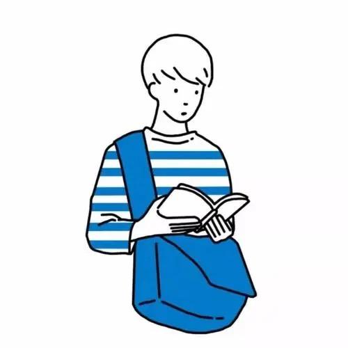 🍃漂洋过海来看你