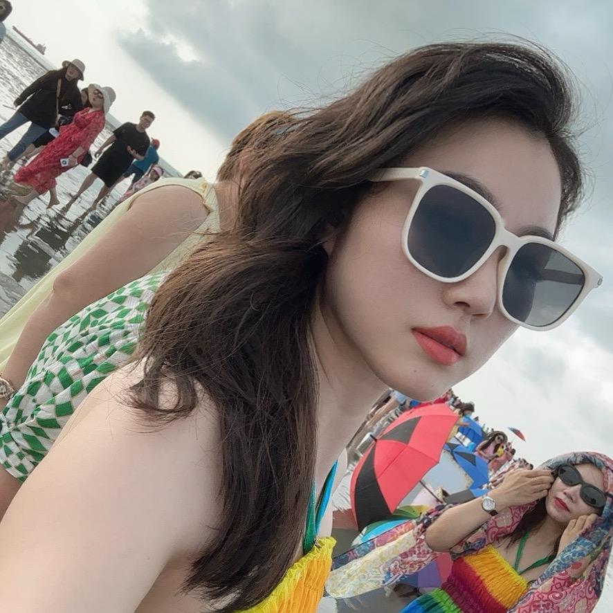 @美业星星💫
