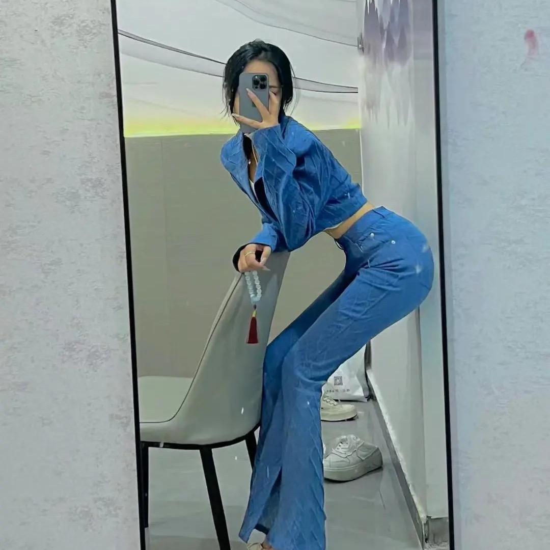 不是你的杉杉