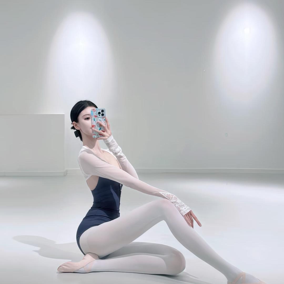 月半小夜曲