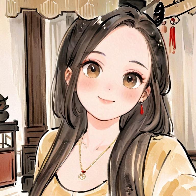盛世窗帘墙布