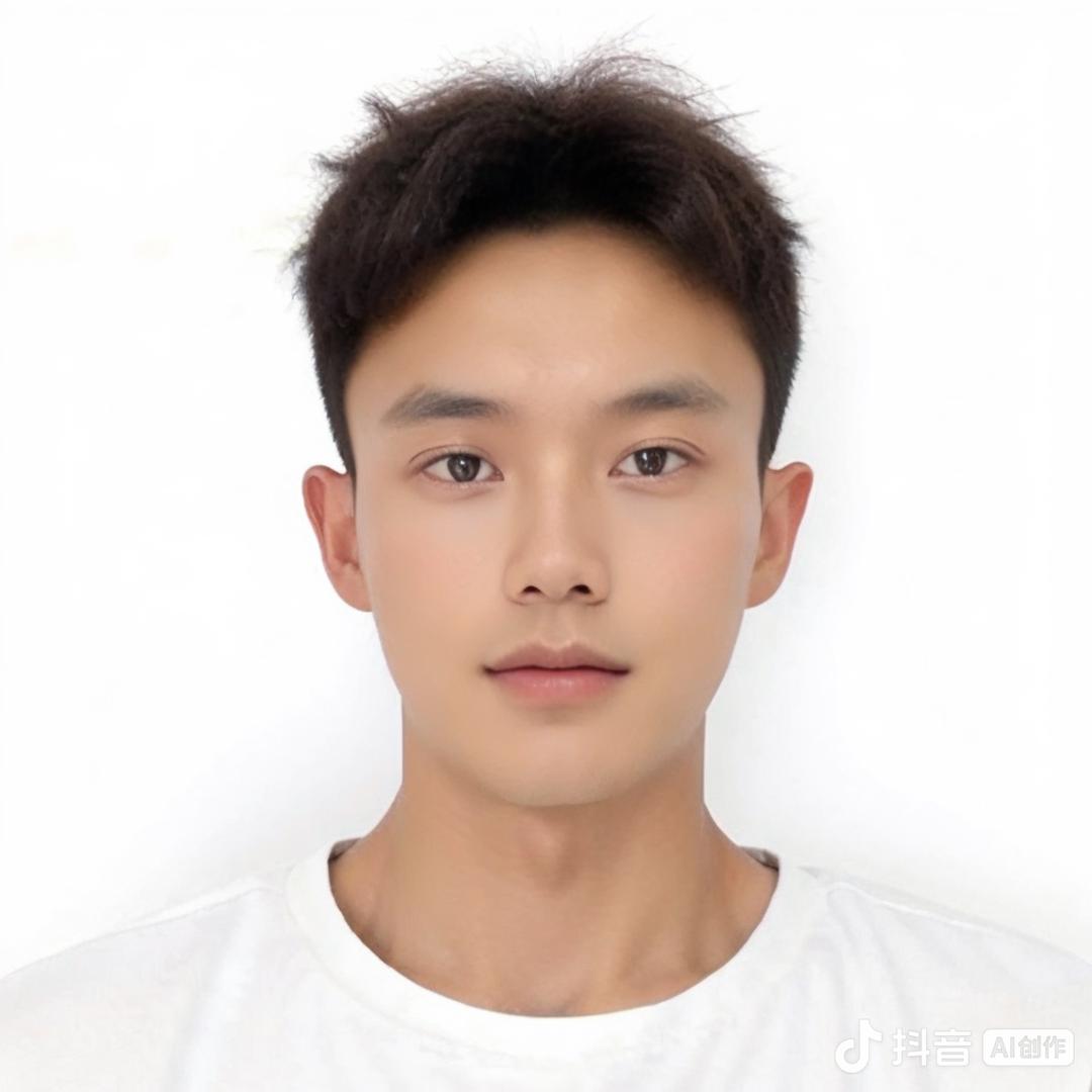 Yཚོ་²⁰²⁸