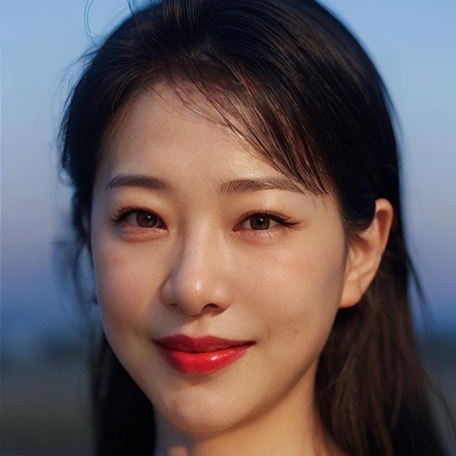 波波姐带你探店