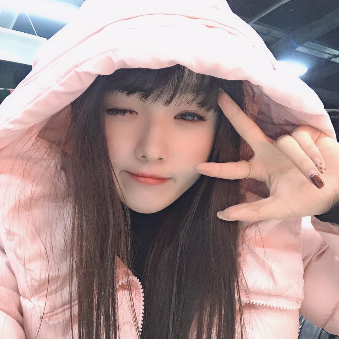 莓啤汽𖠚 ˎˊ-