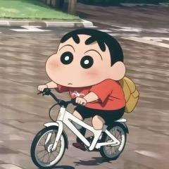 想取一个有意思的名字，但是不知道取什么好