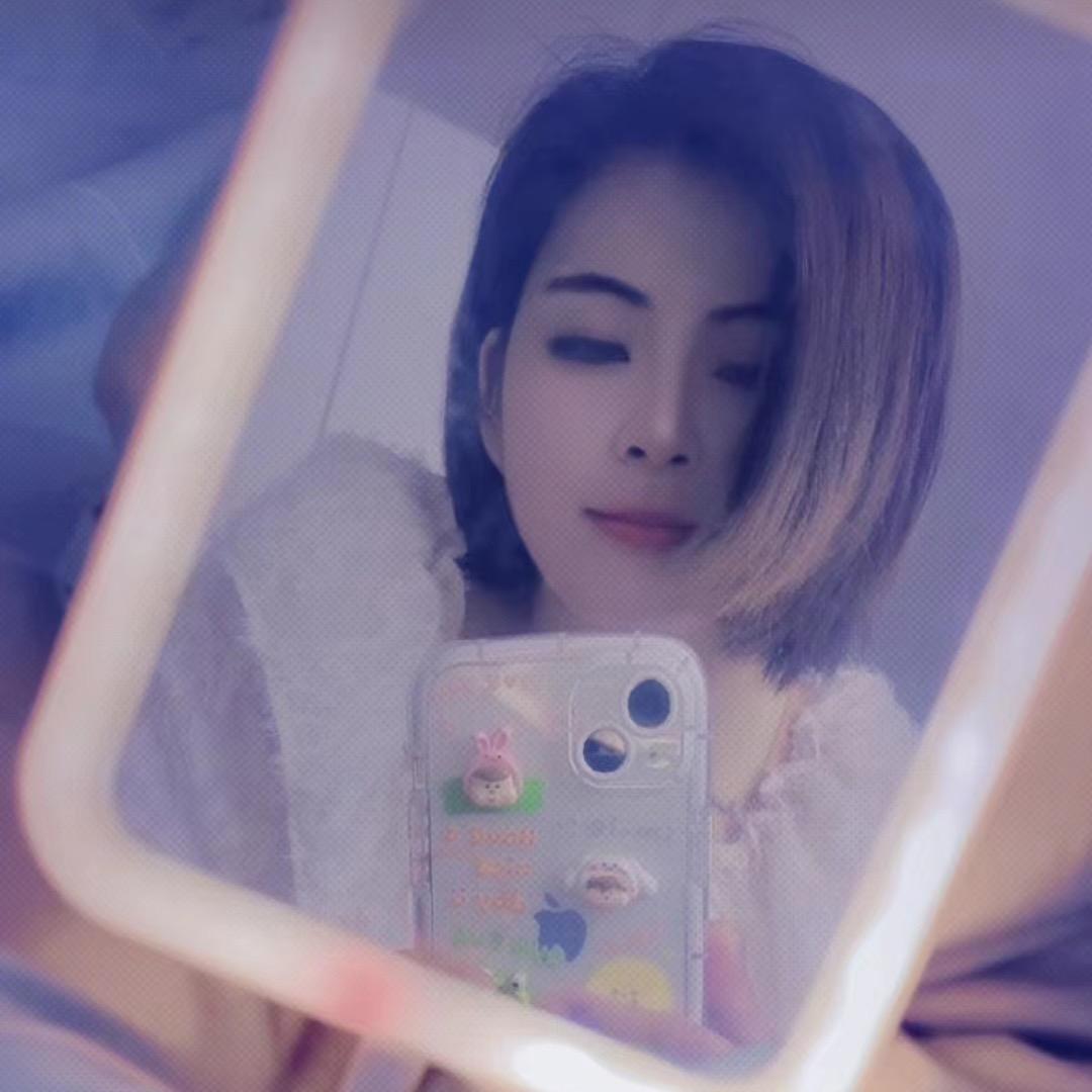 谁的🌻小🌽粉粉❤️❤️