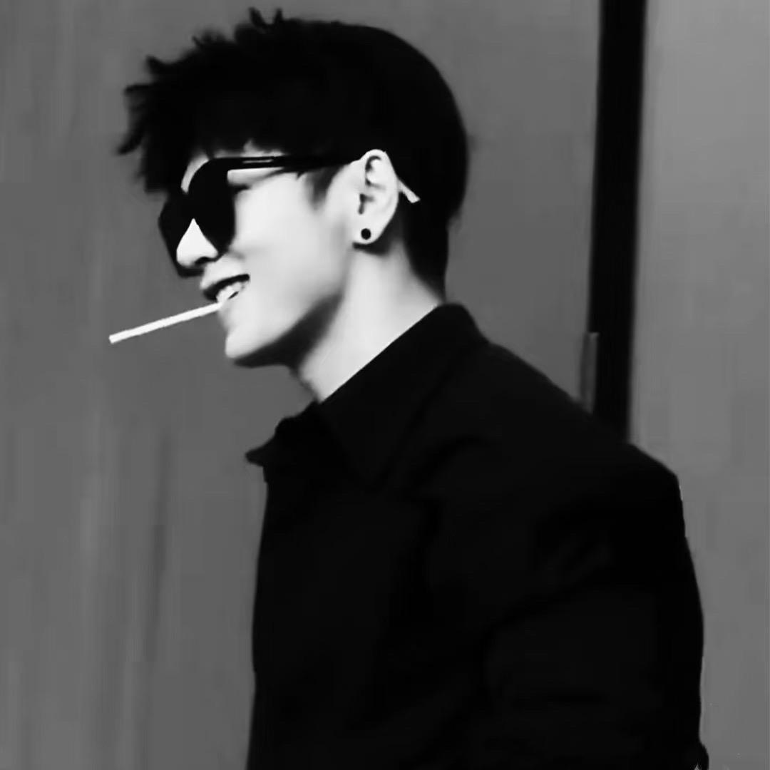 Maskㅤ