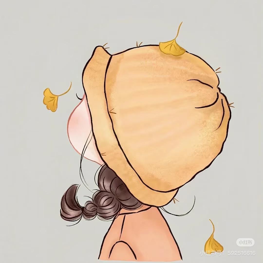 Luckyᥫᩣ𝙡̶̶̶