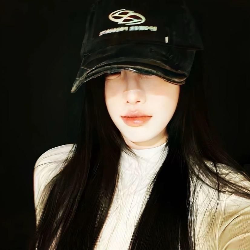 Ma Xiao.