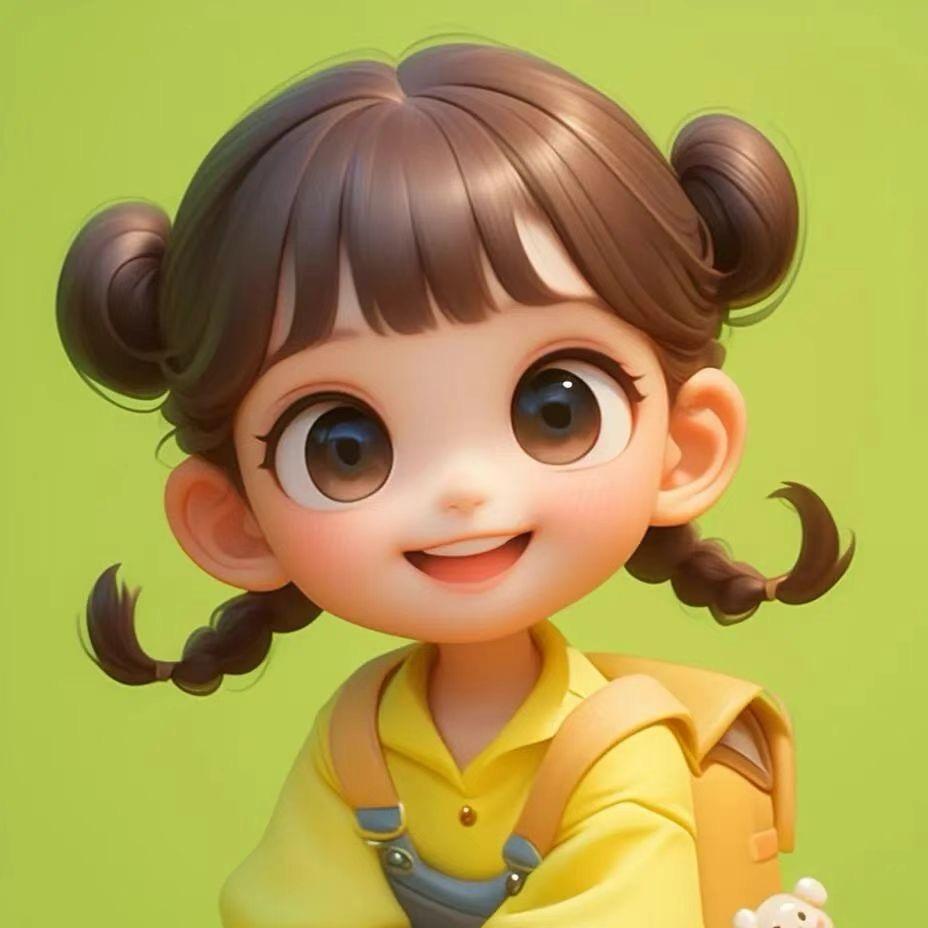 所願皆如願,未來皆可期~