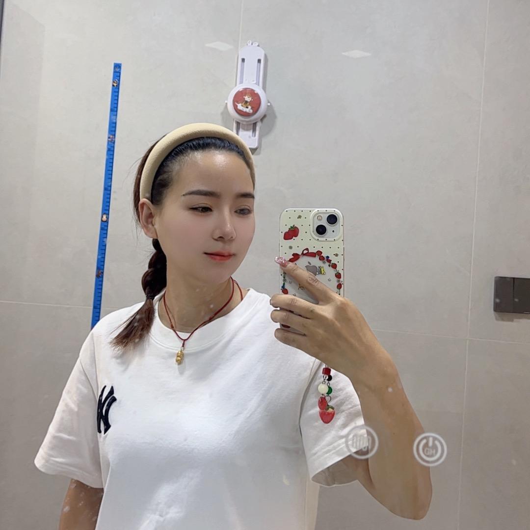 张小健꒰ঌ໒꒱ྀི 🍻今日上限明天关