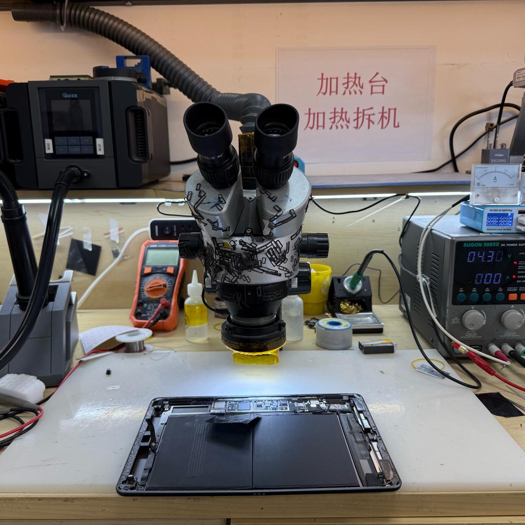 东莞望牛墩致强手机