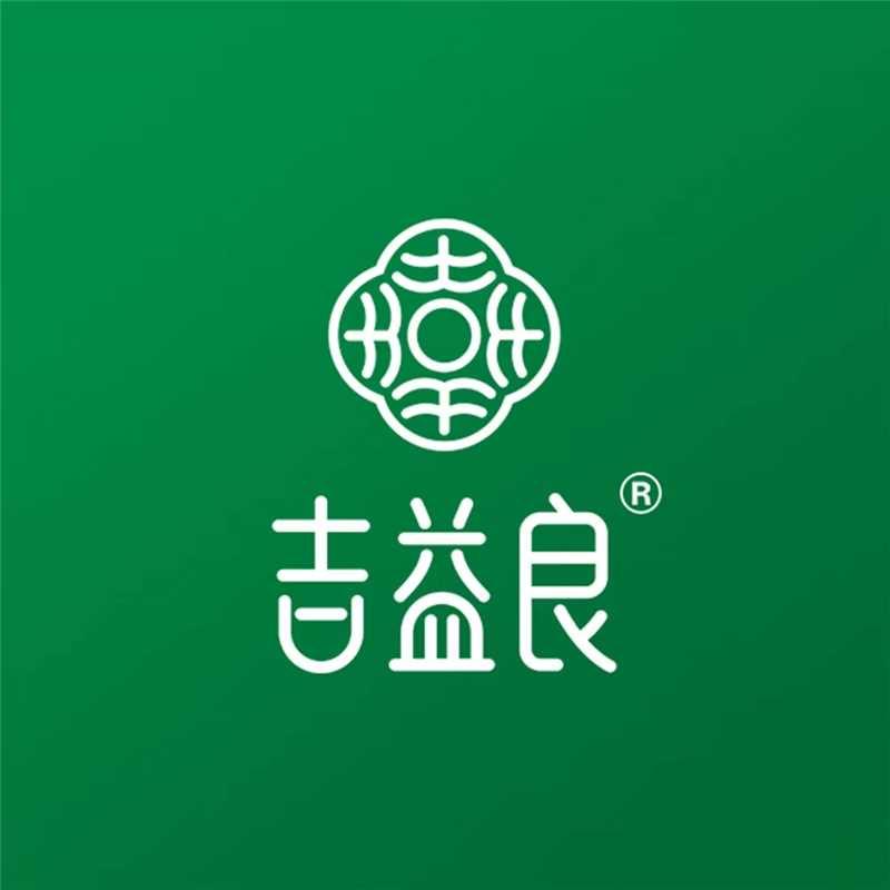 吉益良佳美洗化店（园园）