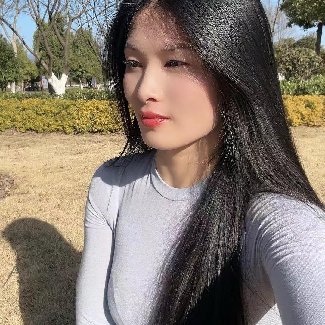 丽妮