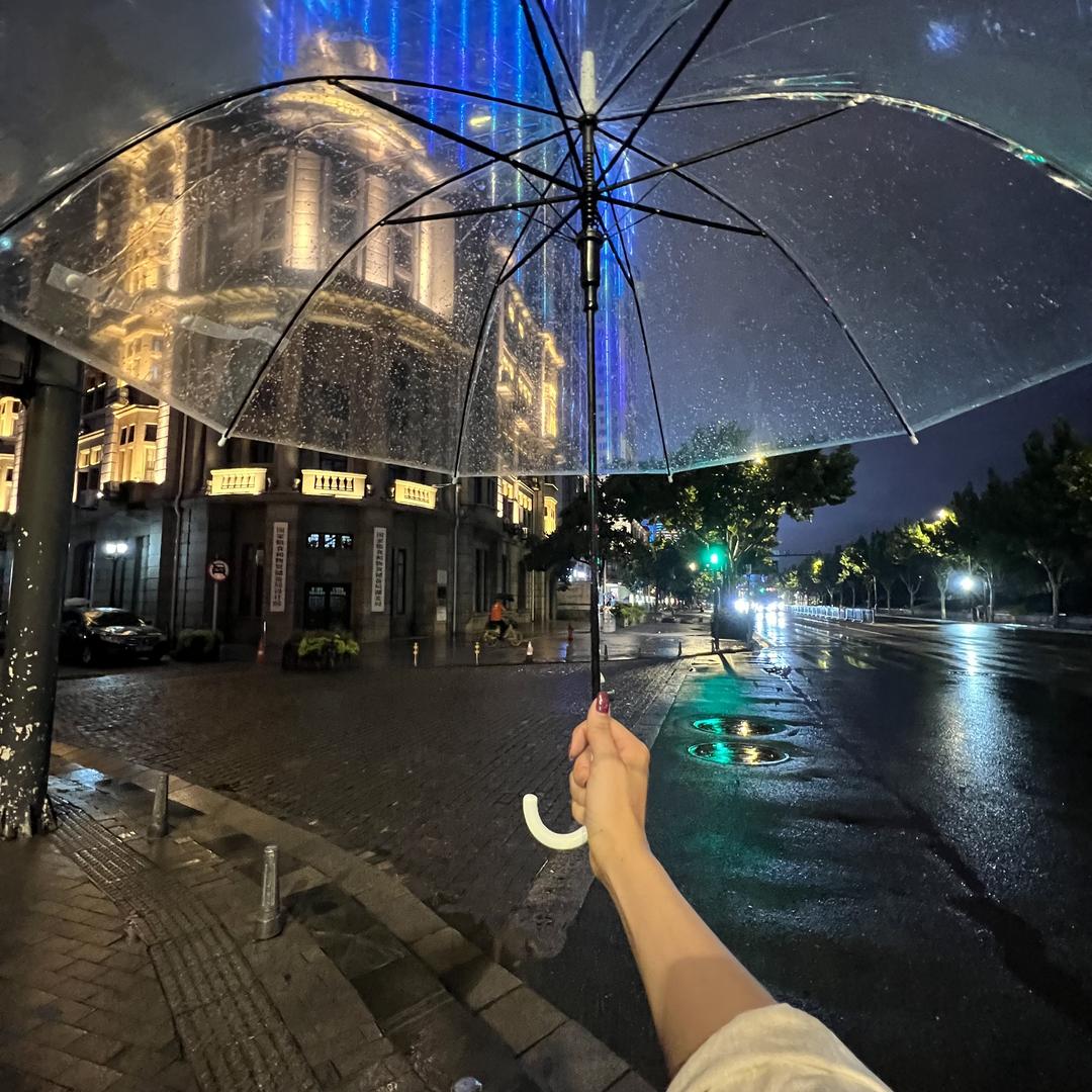 不发脾气只发财🧚