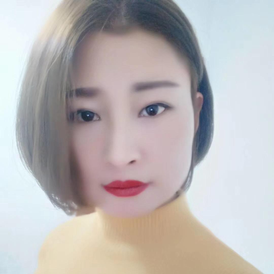 宝儿