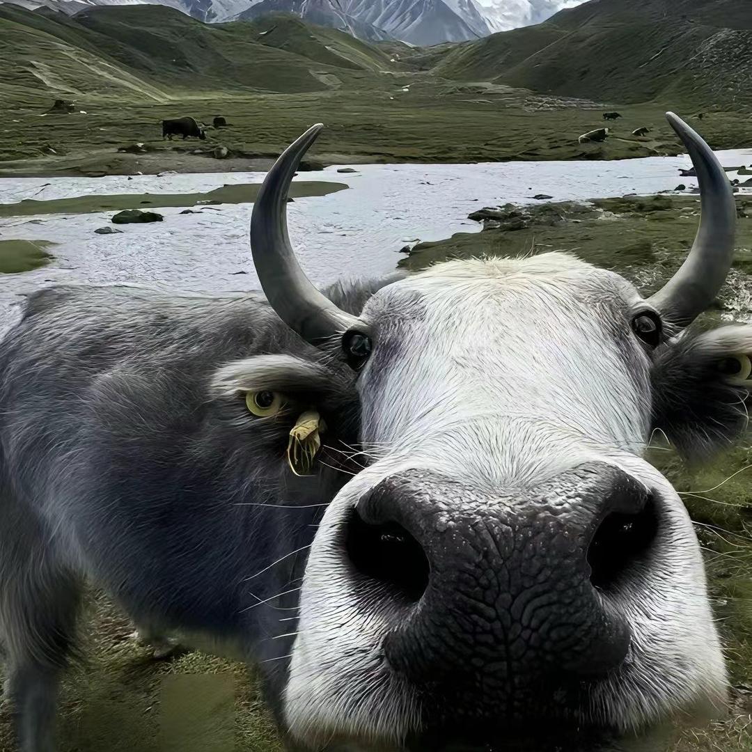 ￴ ￴￴ ￴ ￴ ￴