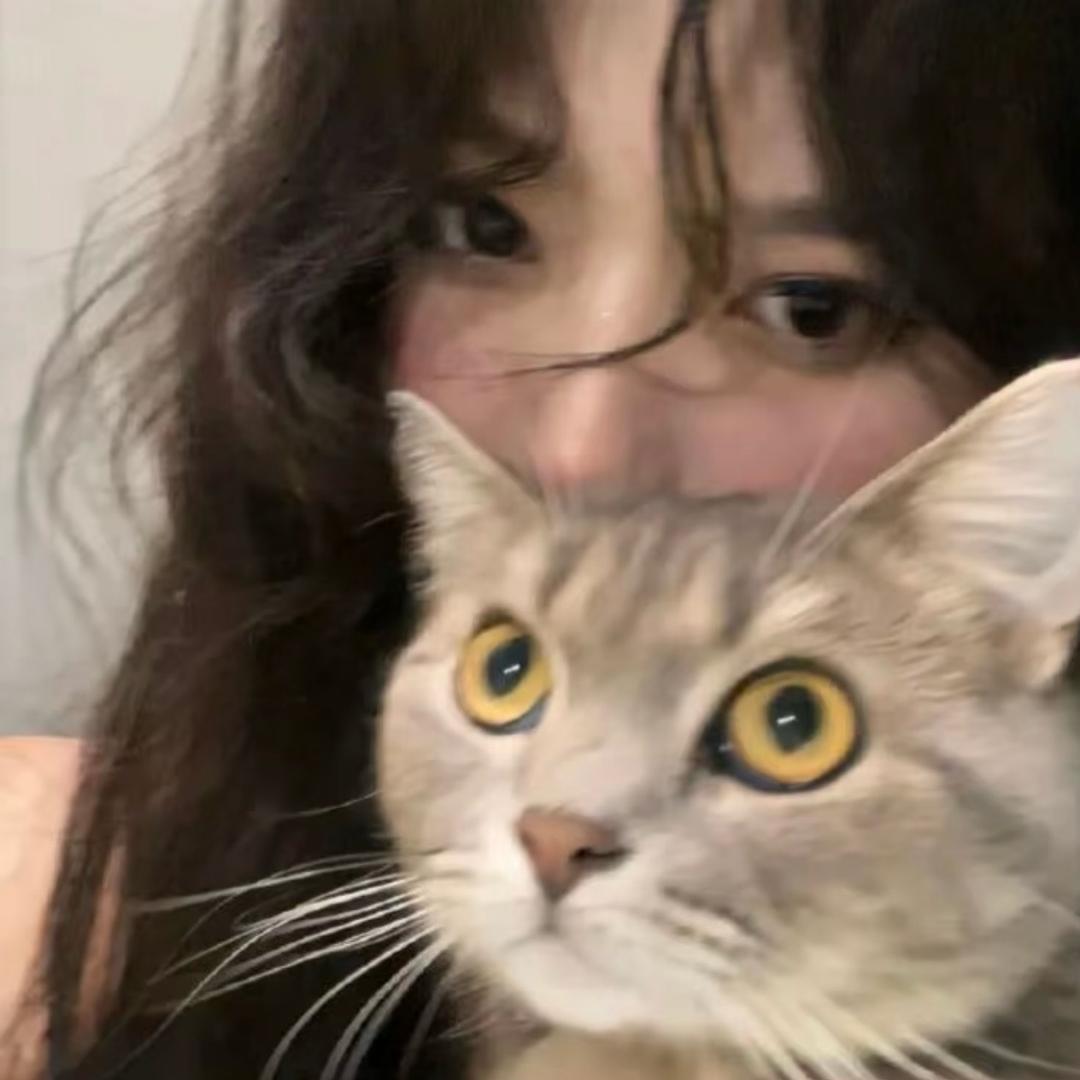 BAE