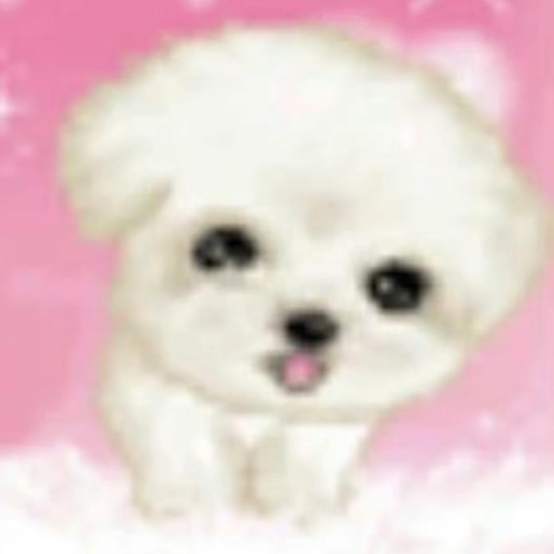 一条emo鱼