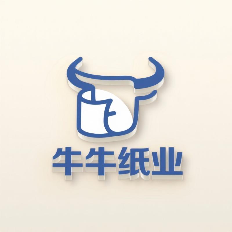 牛牛纸业